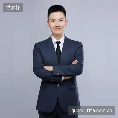 蔡宇航