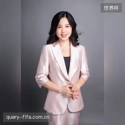 万哲