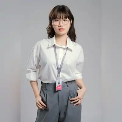 项磊云